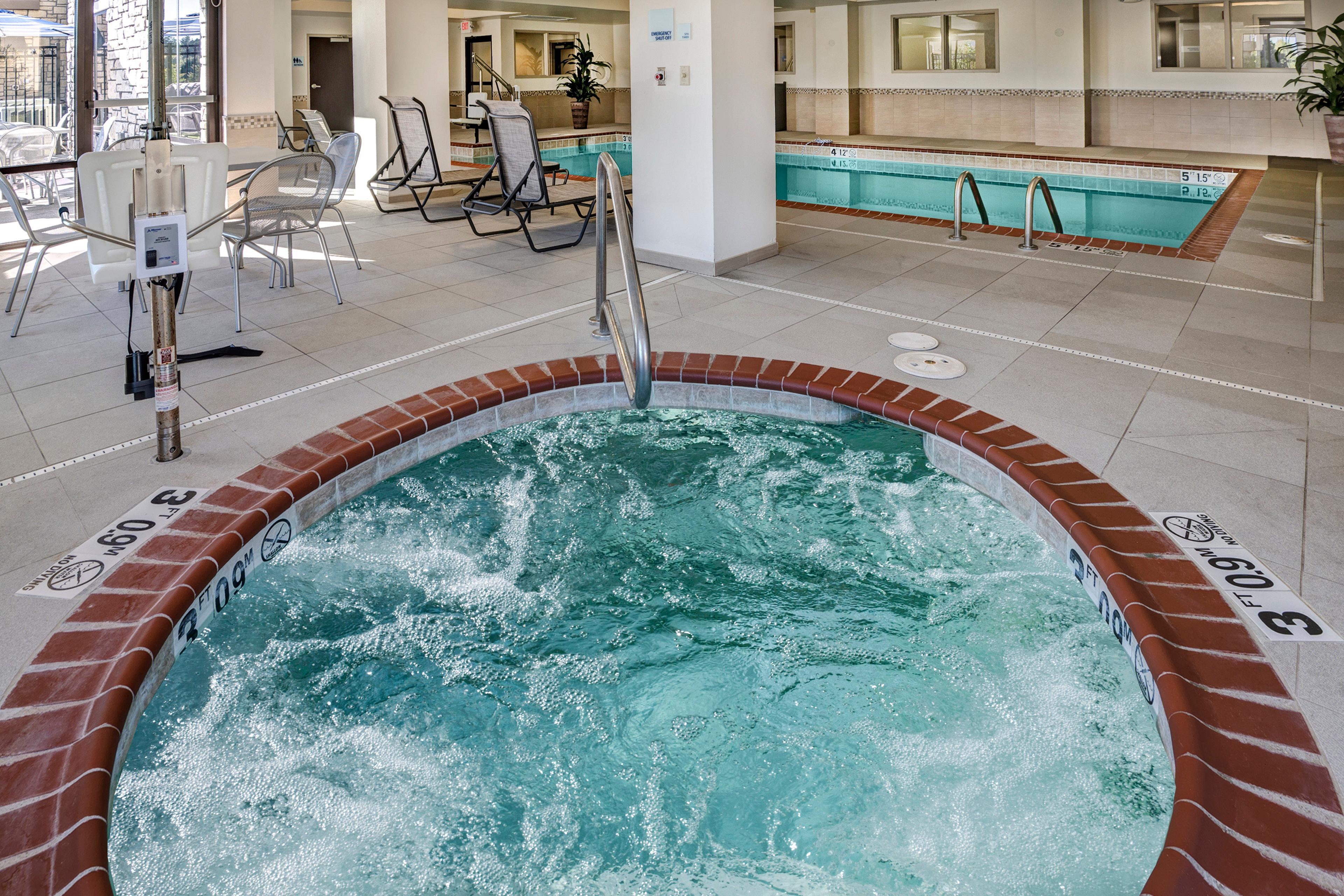Holiday Inn Express Conway By Ihg Exterior foto