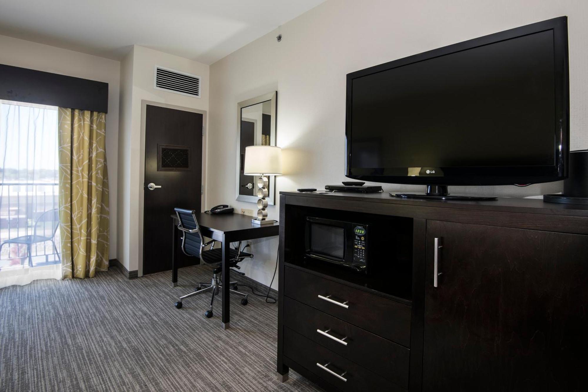 Holiday Inn Express Conway By Ihg Exterior foto