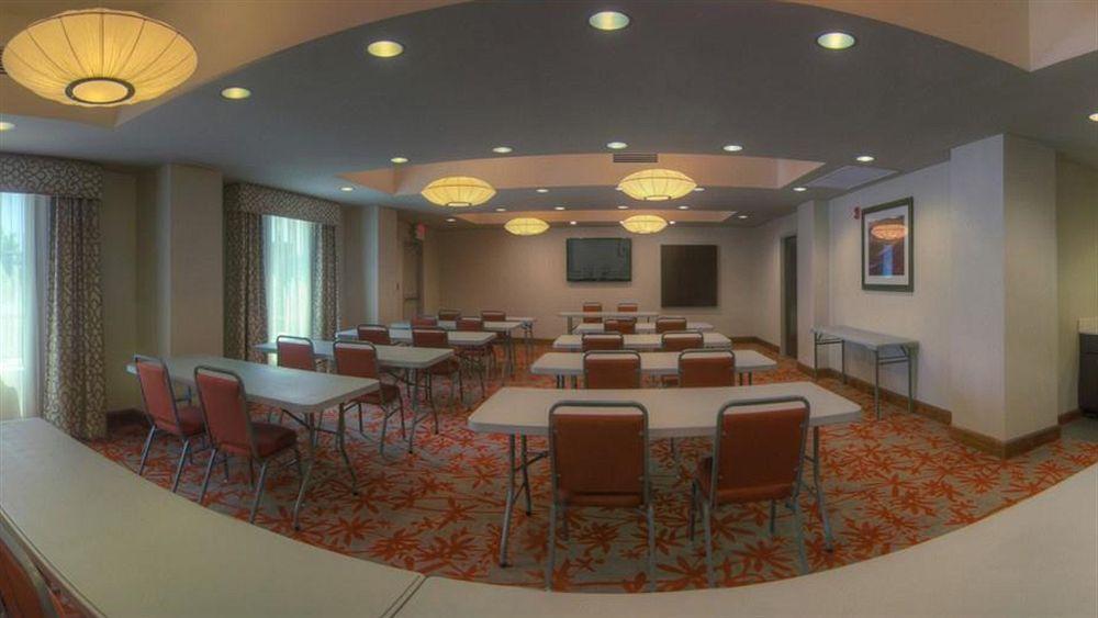 Holiday Inn Express Conway By Ihg Exterior foto