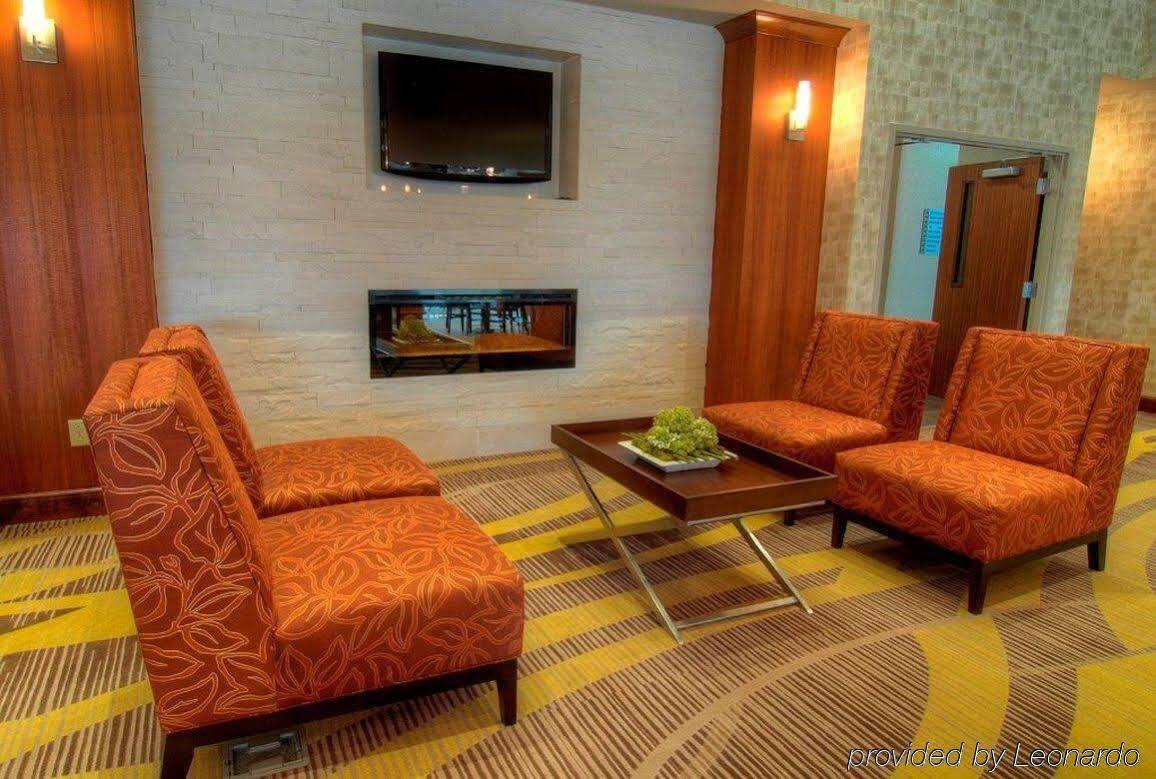 Holiday Inn Express Conway By Ihg Exterior foto